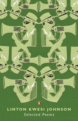 Selected Poems of Linton Kwesi Johnson