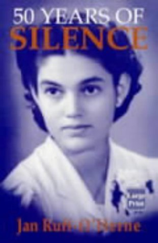 50 Years of Silence