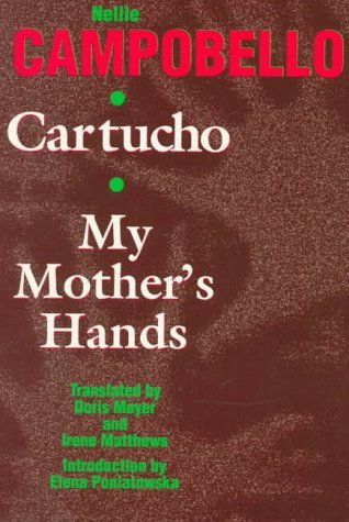 Cartucho / My Mother's Hands