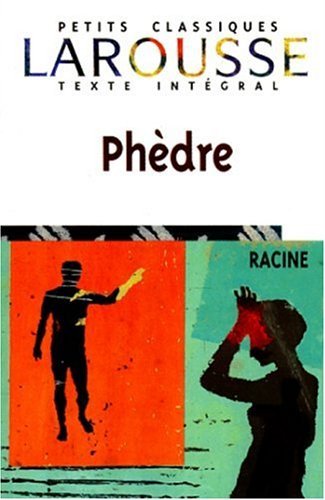 Phèdre