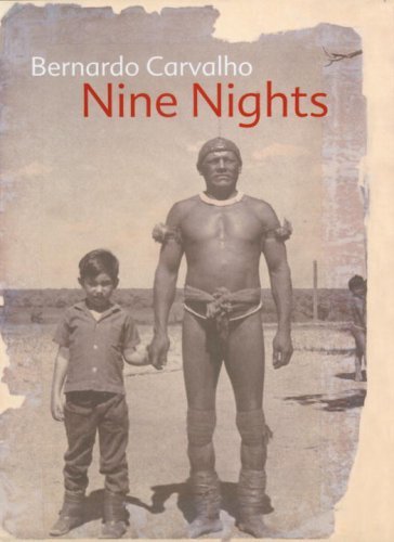 Nine Nights