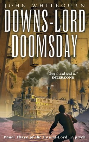 The Downs-Lord Triptych book cover 3