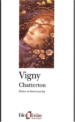 Chatterton