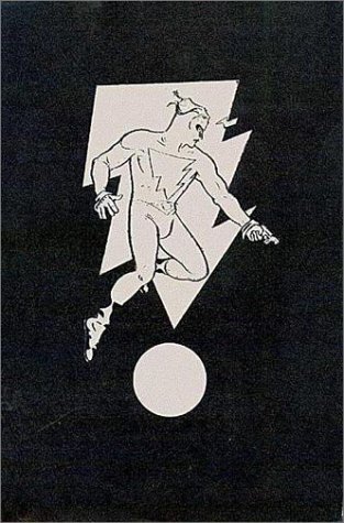 Complete Madman Comics book cover