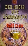 Der unsichtbare Freund book cover