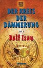 Der Wahrheitsfinder book cover