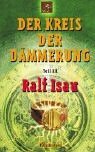 Der weiße Wanderer book cover