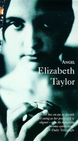 Angel (Virago Modern Classics)
