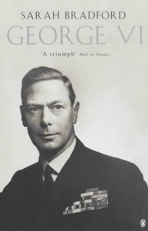 George Vi