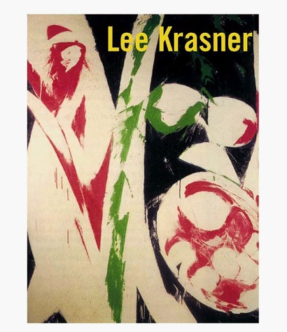 Modern Masters Series book cover 3