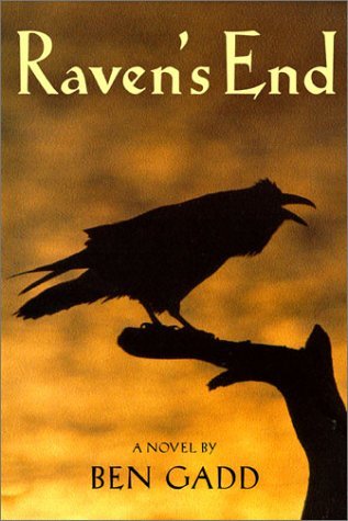 Raven's End