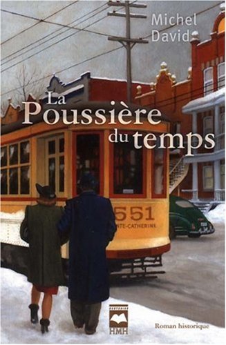 Rue de la Glacière