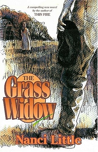 The Grass Widow