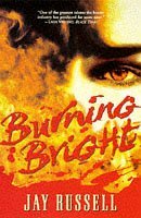 Marty Burns book cover 2