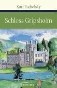 Schloß Gripsholm