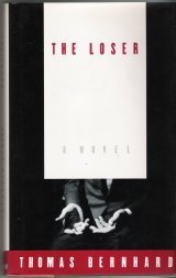 The Loser