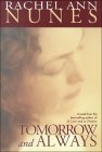 Brionney and Jesse book cover 2