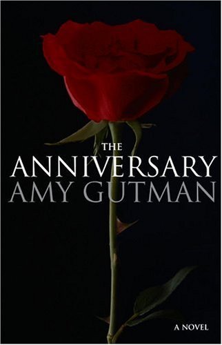 The Anniversary