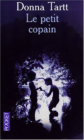 Le Petit Copain