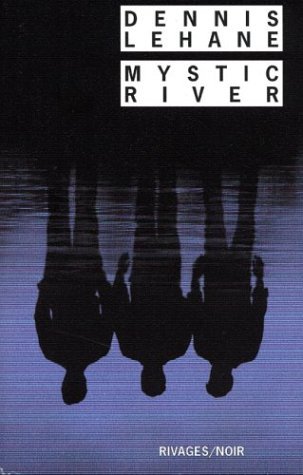 Mystic River