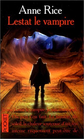 lestat-le-vampire-chronique-des-vampires-2-by-anne-rice-goodreads