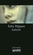 Isabelle