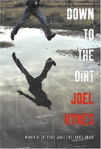 Down to the dirt