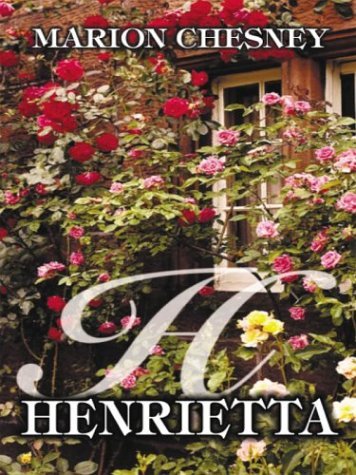 Regency Love book cover 1