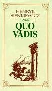 Quo vadis?