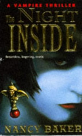 The Night Inside