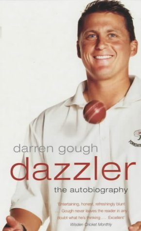 Dazzler