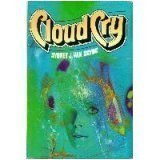 Cloudcry book cover