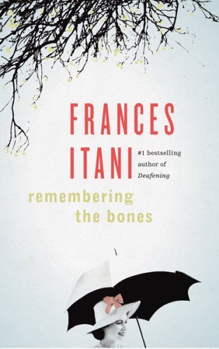 Remembering the Bones