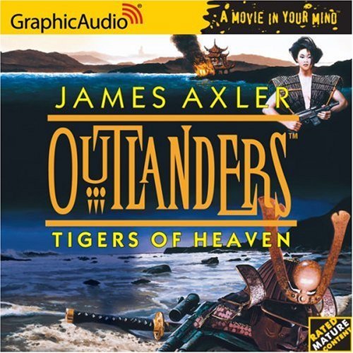 The Imperator Wars book cover 1