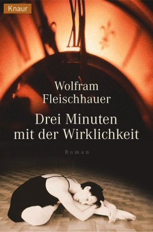 Fatal Tango book cover