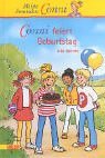 Conni feiert Geburtstag