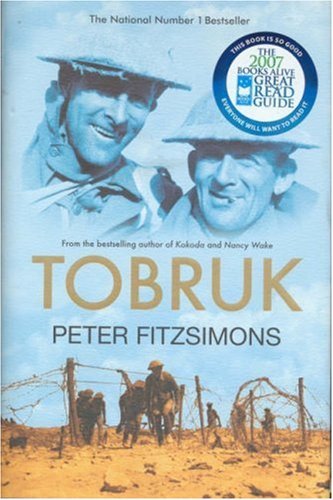 Tobruk