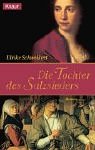 Die Tochter des Salzsieders book cover