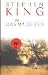 Das Mädchen.