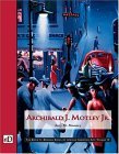 Archibald J. Motley Jr. by Amy M. Mooney | Goodreads