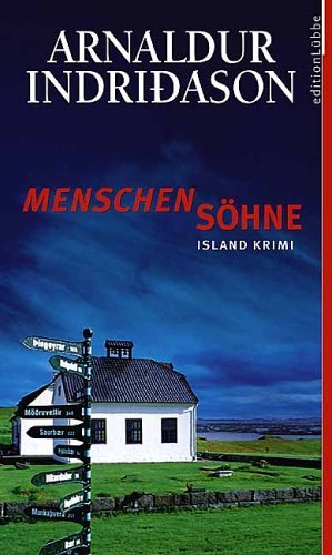 Menschensöhne