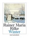 Winter book cover