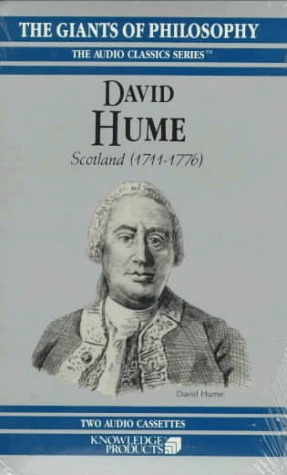David Hume
