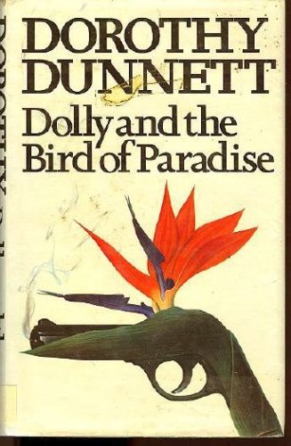 Dolly and the Bird of Paradise
