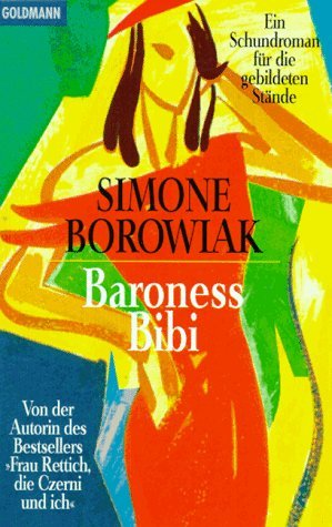 baroness-bibi-ein-schundroman-f-r-die-gebildeten-st-nde-by-simon
