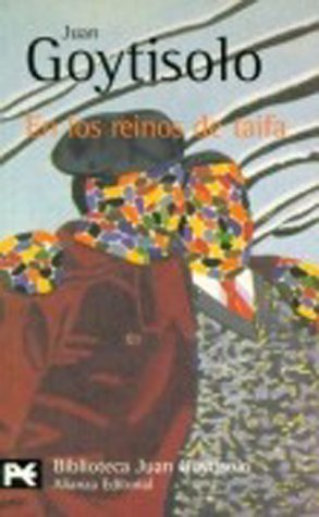 En los reinos de Taifa