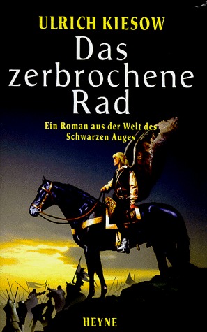 Das zerbrochene Rad