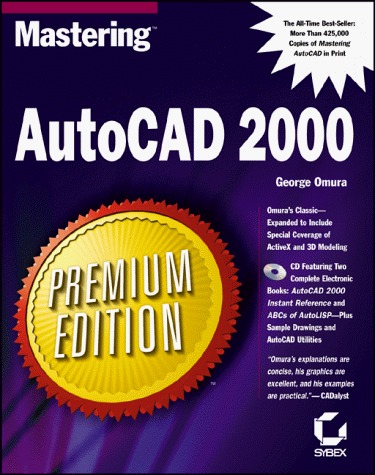 洋書 Mastering AutoCAD VBA 洋書 Mastering AutoCAD VBA Amazon.com: Mastering AutoCAD
