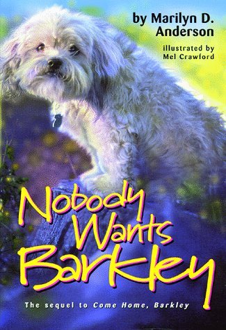 Barkley book cover 3