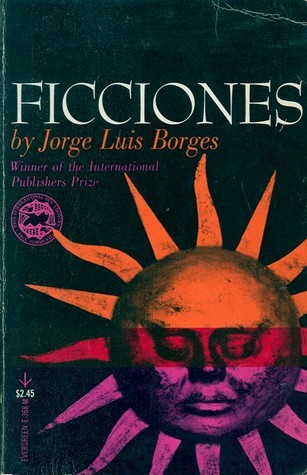 Ficciones